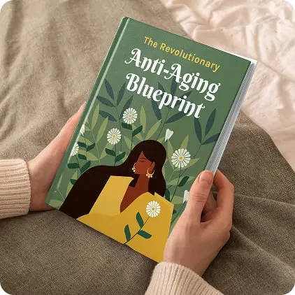 Sleep Lean supplement free bonus